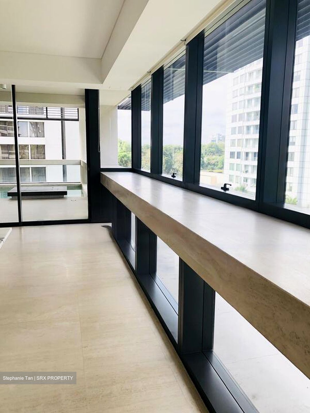 Hana (D10), Condominium #458911141